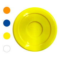 Puck Airhockey 80 mm 29 g gallery