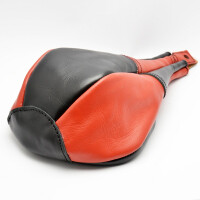 Leder Punchingball für Boxautomat gallery