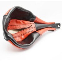Leder Punchingball für Boxa gallery 4_2nd