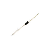 ZY 100 Zenerdiode 2 Watt