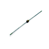 ZPY 110 Zenerdiode 1,3 Watt