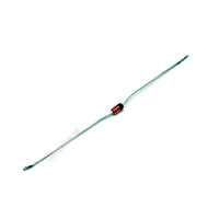 BAV 20 Diode