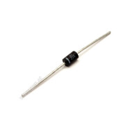 BY 255 Diode