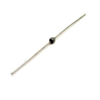 BYV 95/C Diode