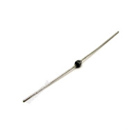 BY 448 Diode