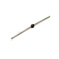 BYW 95C-600 Diode