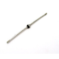 RGP 30K Diode gallery