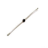 BYV 28 200 Diode fast