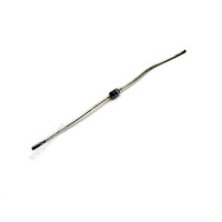 BYD 33G Diode