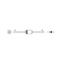BYD 33G Diode gallery 11_2nd