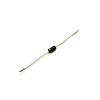 GP 15G Diode gallery