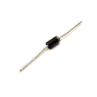 MUR 460 Ultrafast Diode gallery