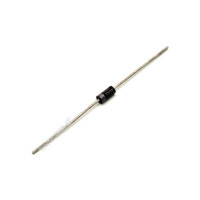 MUR 180 Diode gallery