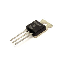 C-106C Thyristor
