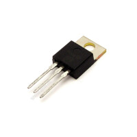 BDX 53C Transistor gallery