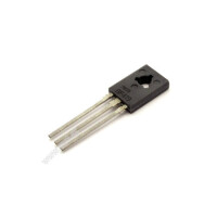 BF 419  Transistor   W.1.3.a gallery