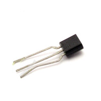 BF 423  Transistor gallery