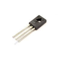 BF 457  Transistor gallery