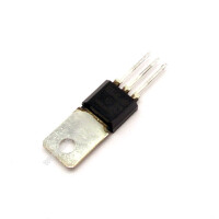 BF 859  Transistor gallery