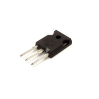 FET - Transistor BUZ 356 gallery