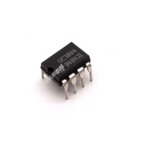 UC 3844 IC gallery