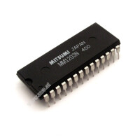 LM 1203N gallery