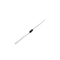 1E Widerstand 0.5 Watt 5 % gallery
