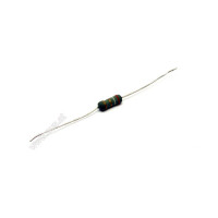 3E9 Widerstand 0.5 Watt 5 % gallery