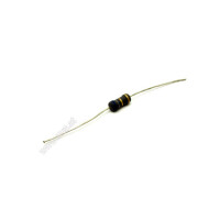 6R8 Widerstand 0.5 Watt 5 %