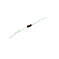 10R Widerstand 0.5 Watt 5 % gallery