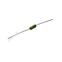 15R Widerstand 1 Watt 5 % gallery