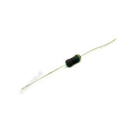 270E Widerstand 1 Watt 5 %
