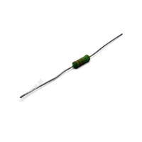 22K Widerstand 1 Watt 5 %
