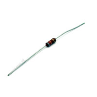 82 K Widerstand 2 Watt 5 %