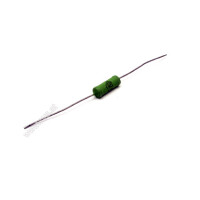 1K Widerstand 2 Watt 5 % gallery