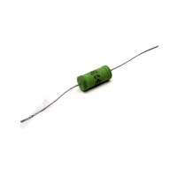 2k2 Widerstand 3 Watt 5 %