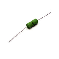 12k Widerstand 3 Watt 5 % gallery