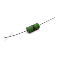 6k8 Widerstand 4 Watt 5 %
