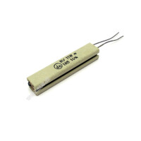 1R5 Widerstand 11 Watt 10% gallery