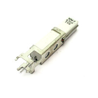 470E Widerstand 10 Watt 10%