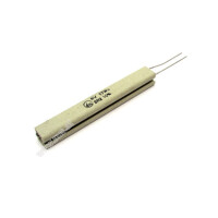 2R2 Widerstand 17 Watt 10%