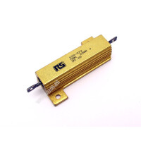 220R Widerstand 30 Watt 10% gallery