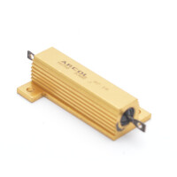 330R Widerstand 30 Watt 10% gallery