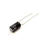 1 µF 250 Volt stehend gallery