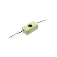 Funkenstrecke 11 KV