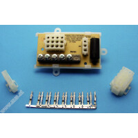 Service Board MTC 9300 gallery
