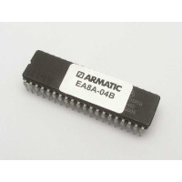 Prozessor AL07/S EA8A-04B** gallery