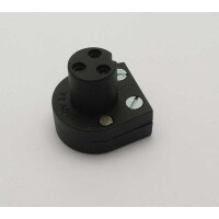Stecker 24 Volt f. Armatic** gallery