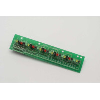 LED Board für AL07/08** gallery