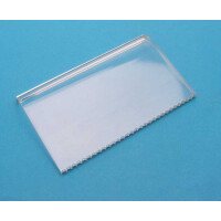 Optical Lens** gallery
